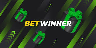 The Ultimate Guide to Betwinner Your Go-To Sports Betting Platform The Ultimate Guide to Betwinner Your Go-To Sports Betting Platform