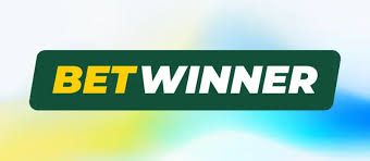 The Ultimate Guide to Betwinner Your Go-To Sports Betting Platform The Ultimate Guide to Betwinner Your Go-To Sports Betting Platform