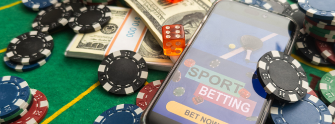 The Ultimate Guide to bobongo bet Understanding Features and Benefits The Ultimate Guide to bobongo bet Understanding Features and Benefits