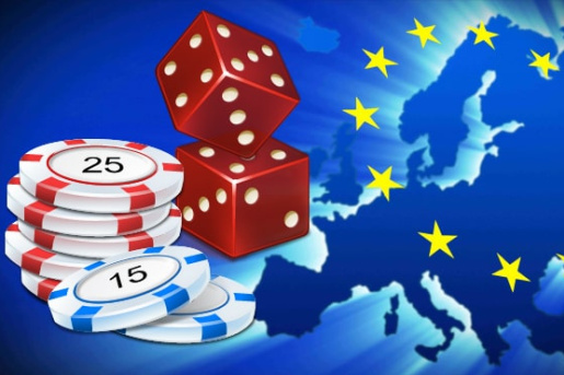 The Ultimate Guide to Casino Online Website 1 The Ultimate Guide to Casino Online Website 1