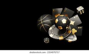 Top Casino for Table Games 9 Top Casino for Table Games 9