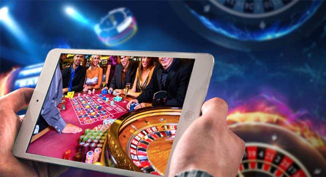 Top Online Casino UK Based Discover Exciting Games and Bonuses Top Online Casino UK Based Discover Exciting Games and Bonuses