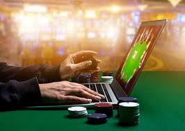 Top Online Casino UK Based Discover Exciting Games and Bonuses Top Online Casino UK Based Discover Exciting Games and Bonuses