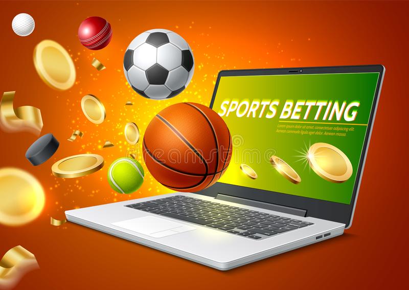 Top Slot Games With Level-Up Bonuses 21 Top Slot Games With Level-Up Bonuses 21