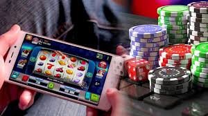 Čtěte, proč je casino pro české hráče skvělou volbou Čtěte, proč je casino pro české hráče skvělou volbou