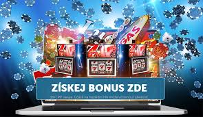 Čtěte, proč je casino pro české hráče skvělou volbou Čtěte, proč je casino pro české hráče skvělou volbou