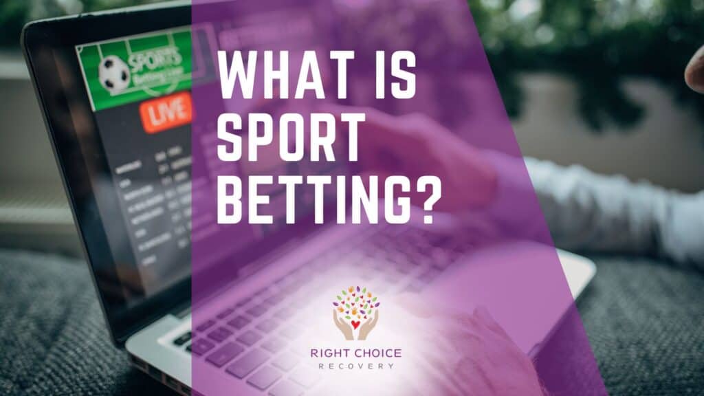 Ultimate Guide to Online Gambling for Real Cash Ultimate Guide to Online Gambling for Real Cash