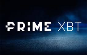 Understanding Broker PrimeXBT A Comprehensive Guide for Traders Understanding Broker PrimeXBT A Comprehensive Guide for Traders