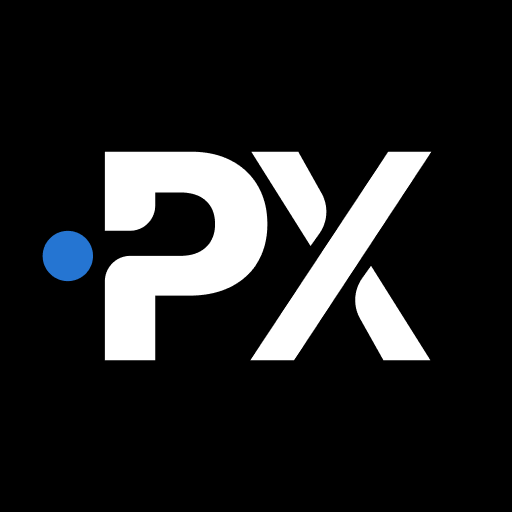 Understanding Broker PrimeXBT A Comprehensive Guide for Traders Understanding Broker PrimeXBT A Comprehensive Guide for Traders