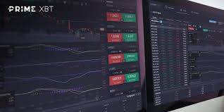 Understanding PrimeXBT Risk Disclosure What You Need to Know