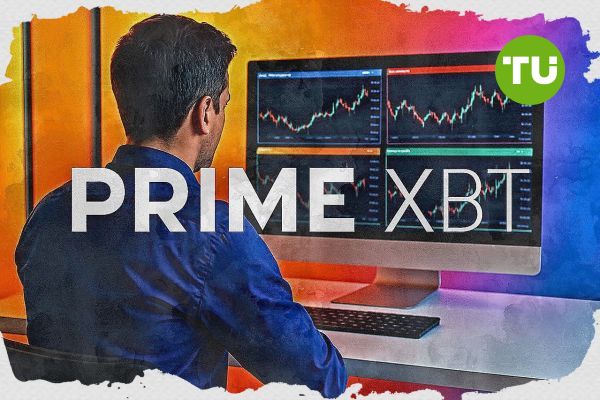 Understanding PrimeXBT Risk Disclosure What You Need to Know