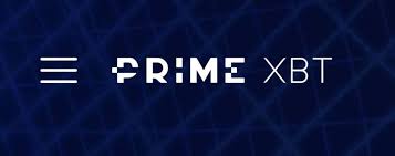 Understanding Spot Trading on PrimeXBT A Comprehensive Guide Understanding Spot Trading on PrimeXBT A Comprehensive Guide
