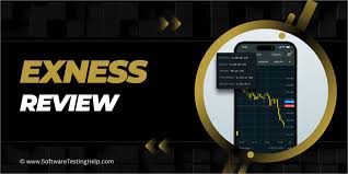 Understanding the Advantages of Exness Web Platform Understanding the Advantages of Exness Web Platform