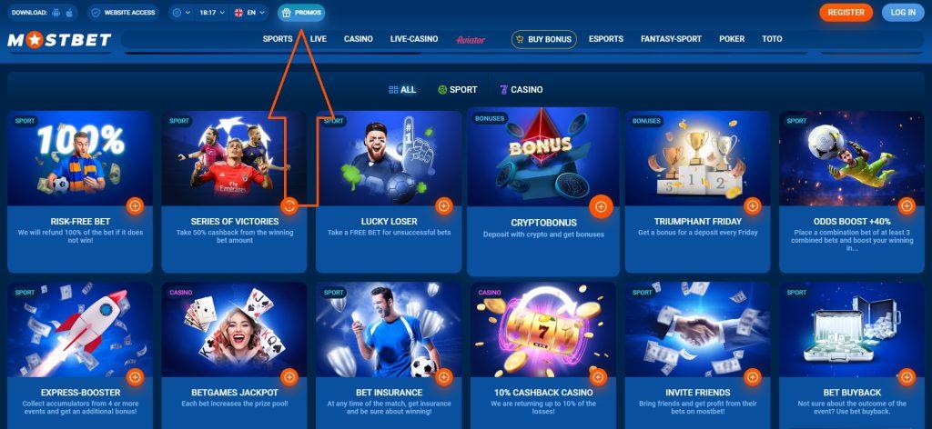 Understanding VIP Programs in Online Casinos Understanding VIP Programs in Online Casinos