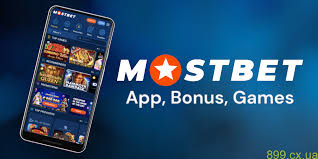 Understanding VIP Programs in Online Casinos Understanding VIP Programs in Online Casinos