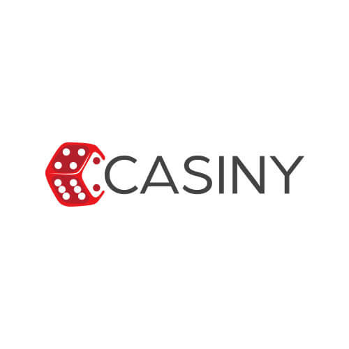 Unlocking Fun and Rewards Casiny Bonus Code Unlocking Fun and Rewards Casiny Bonus Code