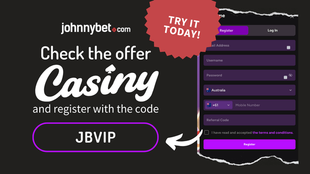 Unlocking Fun and Rewards Casiny Bonus Code Unlocking Fun and Rewards Casiny Bonus Code