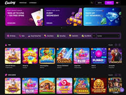 Unlocking Fun and Rewards Casiny Bonus Code Unlocking Fun and Rewards Casiny Bonus Code