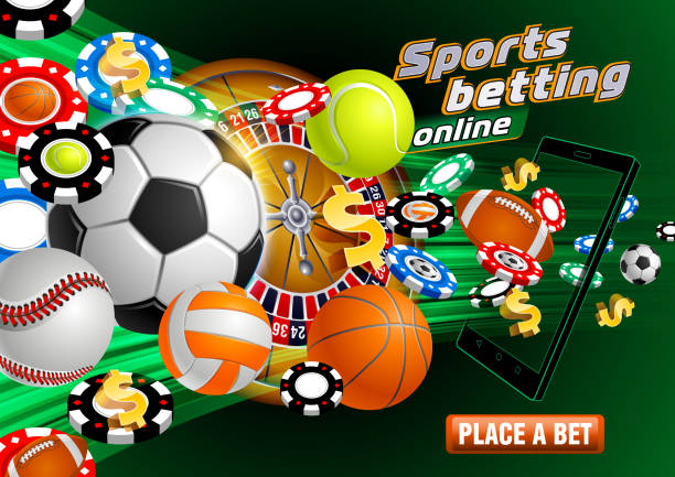 Unlocking the Secrets of Exclusive Casino Loyalty Clubs Unlocking the Secrets of Exclusive Casino Loyalty Clubs