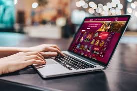 Unlocking the World of Casino Slots n Bets Unlocking the World of Casino Slots n Bets