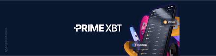 Unlocking Trading Opportunities Promo Codes PrimeXBT Unlocking Trading Opportunities Promo Codes PrimeXBT