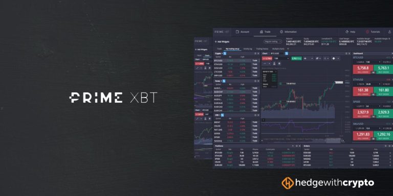 Unlocking Trading Opportunities Promo Codes PrimeXBT Unlocking Trading Opportunities Promo Codes PrimeXBT
