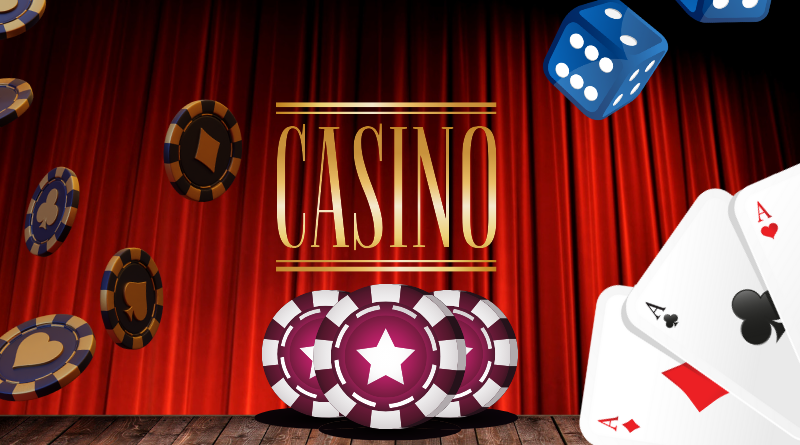 Vulcan Spiele – Odkryj Świat Gier Online Vulcan Spiele – Odkryj Świat Gier Online