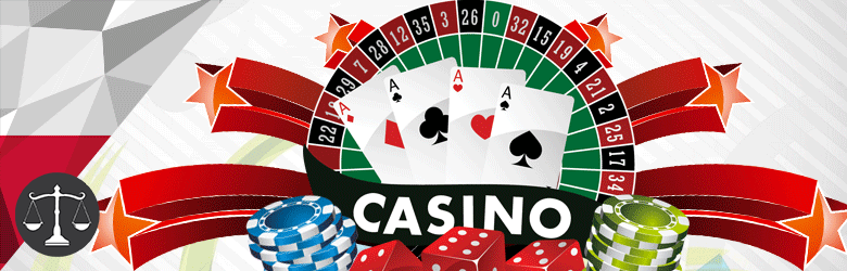 Vulcan Spiele – Odkryj Świat Gier Online Vulcan Spiele – Odkryj Świat Gier Online