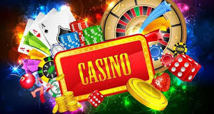 What is the Best Online Platform for Everything What is the Best Online Platform for Everything