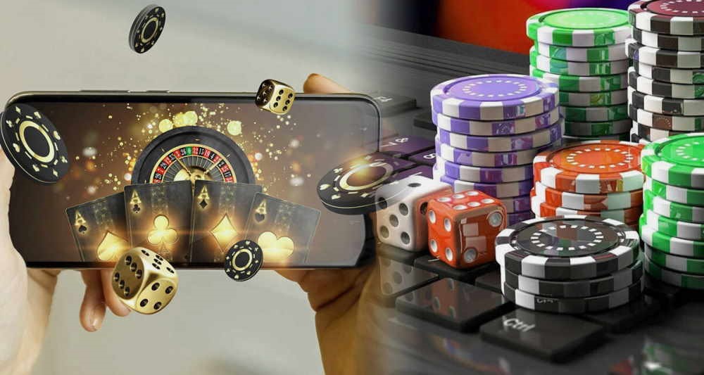 What is the Best Online Platform for Everything What is the Best Online Platform for Everything