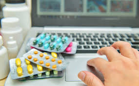 Xarelto Price Compare for Informed Choices Xarelto Price Compare for Informed Choices