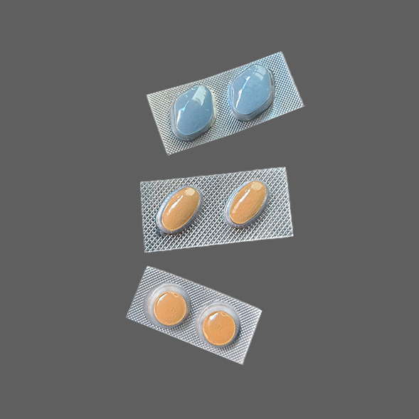 Xarelto Price Compare for Informed Choices Xarelto Price Compare for Informed Choices
