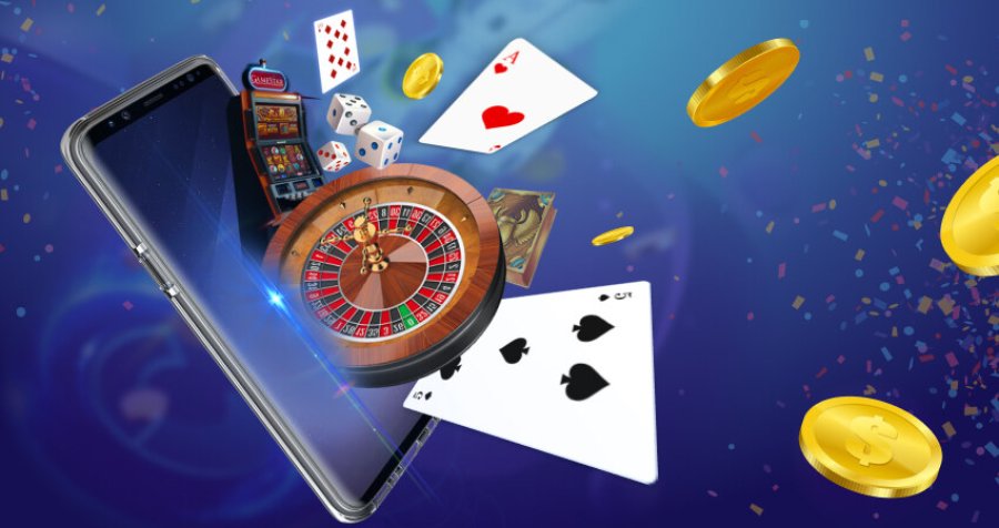 Yüksək riskli mərclər üçün strategiyalar 41 Yüksək riskli mərclər üçün strategiyalar 41