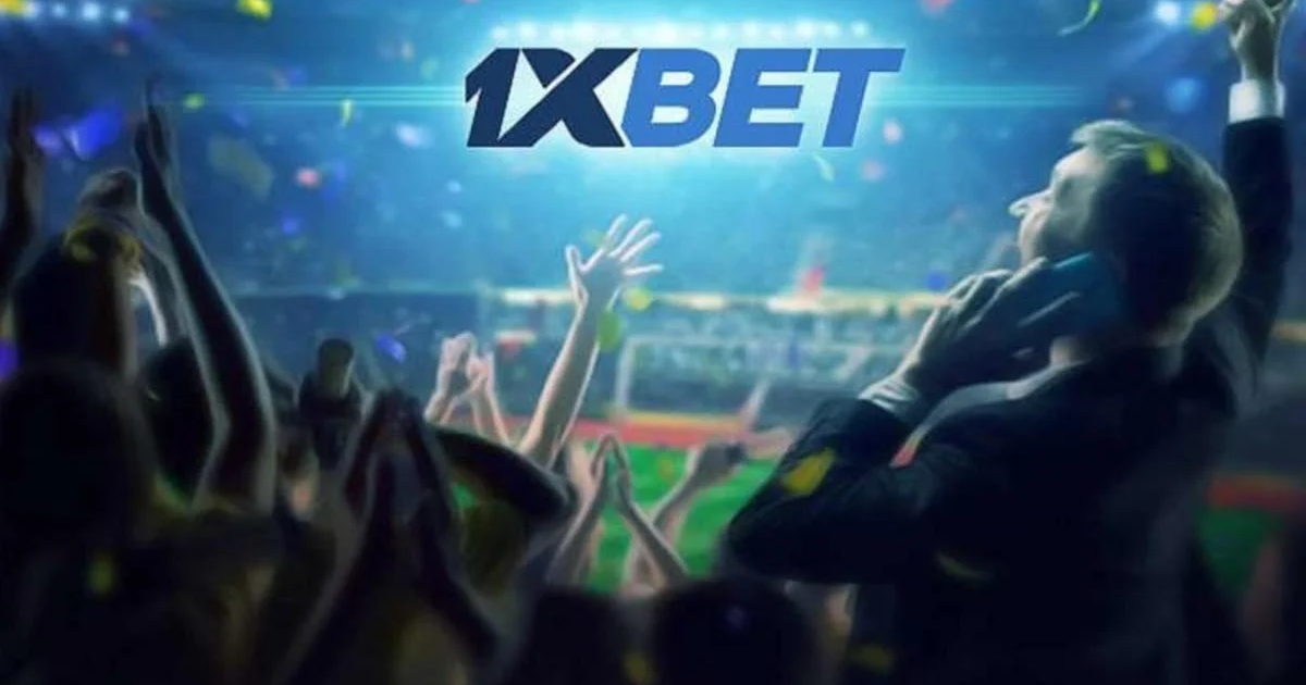 1xBet Malaysia Betting A Comprehensive Guide to Online Wagering