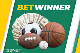 BetWinner APK Download - Your Guide to the Best Betting App BetWinner APK Download - Your Guide to the Best Betting App