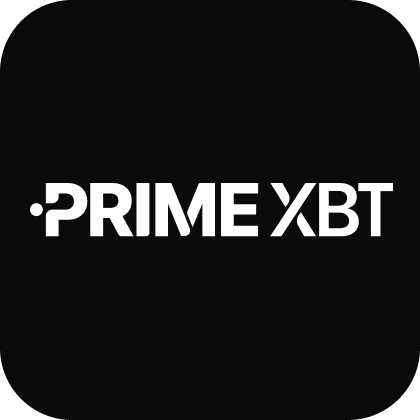 Bitcoin Price Prediction Primexbt Insights and Analysis for Investors Bitcoin Price Prediction Primexbt Insights and Analysis for Investors