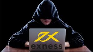 Comprehensive Exness Forex Broker Review Comprehensive Exness Forex Broker Review