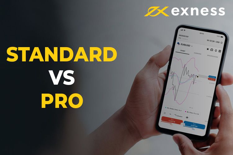 Comprehensive Exness Forex Broker Review Comprehensive Exness Forex Broker Review