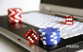 Discover the Benefits of Online Casino Without Wagering Requirements Discover the Benefits of Online Casino Without Wagering Requirements