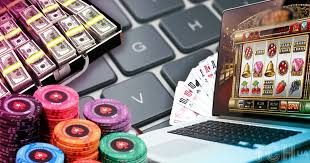Discover the Benefits of Online Casino Without Wagering Requirements Discover the Benefits of Online Casino Without Wagering Requirements