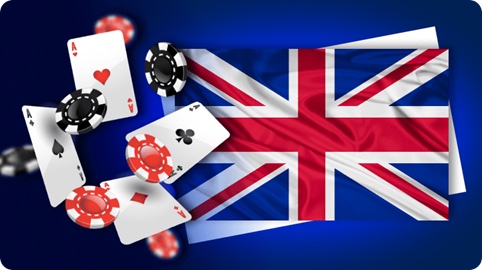 Discover the Best Online Casino UK Trustpilot for 2023