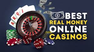Discover the Best UK Casino Bonus Online BonusFinder 15 Discover the Best UK Casino Bonus Online BonusFinder 15