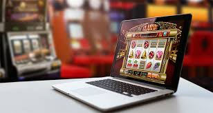 Discover the Excitement of Chillireels Discover the Excitement of Chillireels