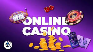 Discover the Excitement of Online Casino UK New 28