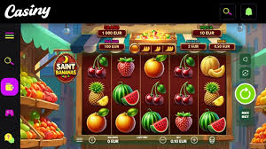 Discover the Exciting World of Casiny Casino 20