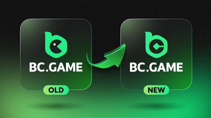 Discover the Future of Gaming with Hash.Game Discover the Future of Gaming with Hash.Game