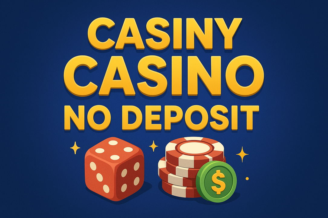 Discover the Thrills of Casiny Vip Your Ultimate Gaming Destination Discover the Thrills of Casiny Vip Your Ultimate Gaming Destination