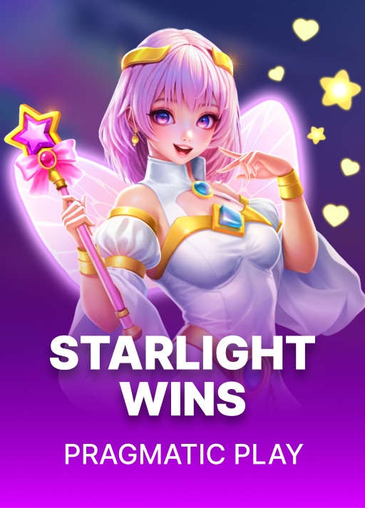 Discover the Thrills of Casiny Vip Your Ultimate Gaming Destination Discover the Thrills of Casiny Vip Your Ultimate Gaming Destination
