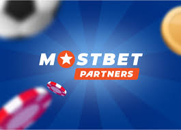 Dive into Live Casino Action Experience the Thrill from Home Dive into Live Casino Action Experience the Thrill from Home