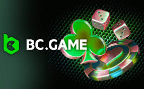 Experience Fun and Excitement at Crypto Casino BC Game